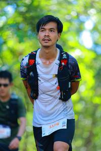 BIB: 5178
                            <button type="button" onclick="openModal(19014972)" class="btn btn-primary btn-sm float-right btn-popup" data-toggle="modal" data-target=".modal-high-quality">
                        <i class="fas fa-shopping-cart"></i> Add to Cart
                    </button>
                                            <button type="button" onclick="isThisMe(19014972, true)" class="btn btn-success btn-sm float-right btn-popup btn-isme hidden" data-toggle="tooltip" data-placement="bottom" title="นี่คือรูปของคุณใช่ไหม คลิกที่นี่เพื่อเอาเข้าอัลบั้ม">
                        <i class="fas fa-plus"></i> Add to album
                    </button>
                    <button type="button" onclick="isThisMe(19014972, false)" class="btn btn-warning btn-sm float-right btn-popup btn-isnotme hidden">
                        <i class="fas fa-ban"></i> Remove from album
                    </button>